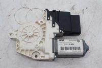 Motor Fensterheber links hinten Fensterhebermotor hinten links VW Touran 1k0959703E<br> 