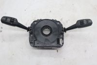 Lenkstockschalter 696266203 Lenkstockschalter BMW 01418302<br> 