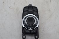Schalthebel BMW IDrive 9286699 19226310 Multifunktion Navi<br> 