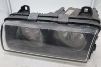 Hauptfernscheinwerfer links vorn Frontscheinwerfer links für BMW E36 3er 63128363499<br> 