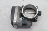 Drosselklappe Drosselklappe 13541439 BMW 3ER E46<br> 