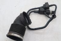 Ansaugstutzen Luftfilter BMW Ansaugrohr 4607127939 13717527068<br> 