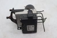 Pumpe ABS Mercedes ABS Pumpe W208 A0034310312<br> 
