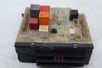 Sicherungskasten Sicherungskasten 94AG14A073AB für FORD ESCO<br> 