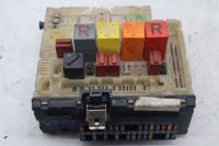 Sicherungskasten Ford Escort Sicherungskasten Sicherungsbox 95AG14A073DB<br> 