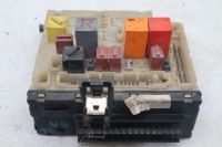 Sicherungskasten Ford Escord Sicherungskasten 96ag14a073da<br> 