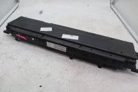 Tachometer Tacho Kombiinstrument Renault Scenic 2 8200461294 H<br> 