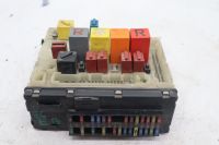Sicherungskasten Ford Escort Original Sicherungskasten 96AG14A073EB<br> 