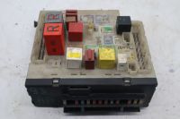 Sicherungskasten Sicherungskasten Ford Escort 93AG14A073AA<br> 