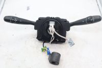 Lenkstockschalter Lenkstockschalter Citroen Berlingo C4 C5 96451818ZL<br> 