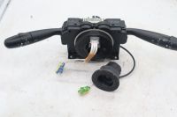 Lenkstockschalter Lenkstockschalter Kombischalter 96605638XT Peugeot 206<br> 