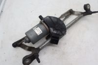 Wischermotor vorne Wischmotor 13182340 OPEL CORSA D<br>OPEL CORSA D (S07) 1.2