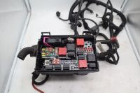 Sicherungskasten Sicherungskasten OPEL Corsa D 1.2  13252902<br>OPEL CORSA D (S07) 1.2