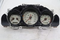 Tachometer Mercedes-Benz SLK 230 R170 Tacho Kombiinstrument 1705402311<br>MERCEDES-BENZ SLK (R170) 230 KOMPRESSOR