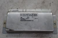 Steuergerät ASR Mercedes Benz SLK R170 ASR Steuergerät A0225450432 K04<br>MERCEDES-BENZ SLK (R170) 230 KOMPRESSOR