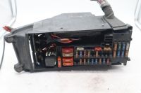 Sicherungskasten Mercedes Benz SLK R170 Sicherungskasten 1705450201<br>MERCEDES-BENZ SLK (R170) 230 KOMPRESSOR
