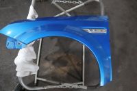 Kotflügel links vorn Kotflügel vorne Links 1TU OPEL TIGRA TWINTOP<br>OPEL TIGRA TWINTOP 1.8