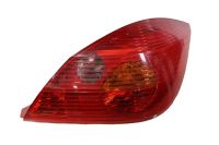 Rückleuchte aussen rechts Opel Tigra Twintop<br>OPEL TIGRA TWINTOP 1.8