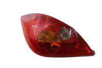 Rückleuchte aussen links Opel Tigra Twintop<br>OPEL TIGRA TWINTOP 1.8