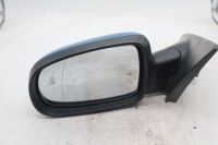 Außenspiegel links Opel Tigra  TwinTop Außenspiegel Spiegel links 1TU<br>OPEL TIGRA TWINTOP 1.8