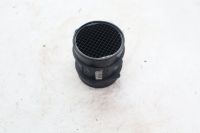 Luftfiltergehäuse Opel Tigra B Twin top 1,8 Z18XE Luftfilterkasten Luftfilter<br>OPEL TIGRA TWINTOP 1.8