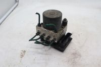 Pumpe ABS Opel Tigra B Twintop ABS Block Hydraulikblock 13182320 26580<br>OPEL TIGRA TWINTOP 1.8
