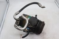 Klimakompressor Klimakompressor Opel Astra G Zafira Meriva Tigra Twintop<br>OPEL TIGRA TWINTOP 1.8