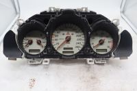 Tachometer Mercedes-Benz SLK 230 R170 Tacho Kombiinstrument A1705402311<br>MERCEDES-BENZ SLK (R170) 230 KOMPRESSOR