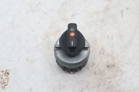 Schalter Licht Schalter Lichtschalter Mercedes-Benz W124 0005456004<br> 