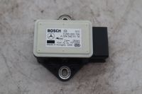Steuergerät EWS Mercedes-Benz W169 W211 W245 Sensor Modul ECU A0045429118<br> 