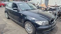 BMW 1 (E87) 116I