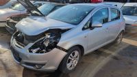 OPEL CORSA D (S07) 1.4