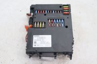 Sicherungskasten Smart ForTwo 451 SAM Sicherungskasten A4515401950<br>SMART FORTWO COUPE (451) 1.0