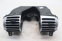 Luftdüsengehäuse Smart ForTwo 451 Lüftung Luftdüse  A4518300254<br>SMART FORTWO COUPE (451) 1.0