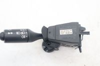 Blinkerhebel Smart ForTwo 451 Blinkerhebel Licht A4515450310<br>SMART FORTWO COUPE (451) 1.0