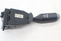 Schalter Wischer Smart ForTwo 451 Wischerschalter Scheibenwischer A4515450410<br>SMART FORTWO COUPE (451) 1.0