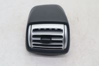 Luftdüsengehäuse Smart Fortwo 451 Luftdüse A4518300054 Links<br>SMART FORTWO COUPE (451) 1.0