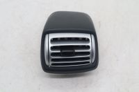 Luftdüsengehäuse Smart Fortwo 451 Luftdüse A4518300154 Rechts<br>SMART FORTWO COUPE (451) 1.0