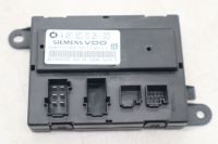Steuergerät Tür Smart ForTwo 451 Türsteuergerät A4518200026<br>SMART FORTWO COUPE (451) 1.0