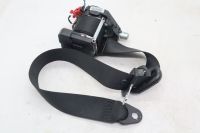 Gurtstraffer SMART Fortwo 451 Gurtstraffer rechts vorne A4518603085C22A<br>SMART FORTWO COUPE (451) 1.0
