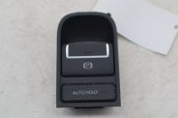 Schalter für Bremsbetätigung Schalter Drücker Feststellbremse EFB Original VW Tiguan Shar<br> 