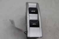 Schalter Fensterheber Peugeot 307cc Fensterheberschalter Dachschalter<br> 