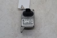 Sensor für ESP Original Audi VW Skoda ESP Sensor 1J0907655A Duo Sensor<br> 