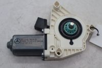 Fensterheber links hinten Mercedes B-Klasse W245 W169 Fensterhebermotor Hinten Links A<br>MERCEDES-BENZ B-KLASSE (W245) B 200