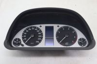 Tachometer Mercedes W245 B-Klasse Tacho Instrument Kombiinstrument Auto<br>MERCEDES-BENZ B-KLASSE (W245) B 200