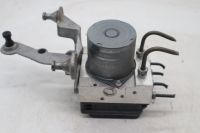 Pumpe ABS Mercedes Benz ABS Pumpe A0054319512<br> 