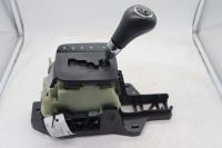 Steuergerät Automatikgetriebe Mercedes W245 W169 Schaltkulisse Automatik Schalthebel A1693<br>MERCEDES-BENZ B-KLASSE (W245) B 200