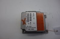 Sensor für Airbag Airbagsteuergerät  MERCEDES-BENZ SLK (R170) 230  0285001165<br>MERCEDES-BENZ SLK (R170) 230 KOMPRESSOR