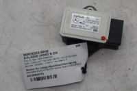 Sensor für Längs-/Querbeschleunigung Mercedes W245 W169 ESP Sensor Bosch 0265005623 A2165420018 I<br>MERCEDES-BENZ B-KLASSE (W245) B 200