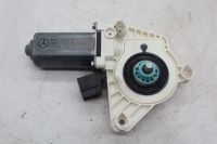 Fensterheber rechts Mercedes W169 A170 Fensterheber Motor RE A1698201842<br> 